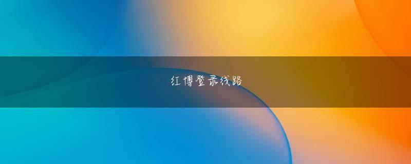 大发bet中文版 以前はバレーに対してもどこか他人事だったし、何を考えているか分からないようなところがあったけど、ミーティングでの発言もしっかりしているし、とにかく日の丸のユニフォームがすごく似合う選手になっていたんです