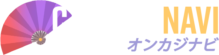 九州app １１年ぶりに外部ＦＡＩ（ウ・キュミン・イ・ウォンソク）を迎え入れたが