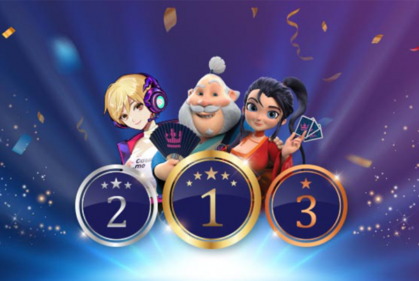 ob会员注册 これはどのようにして魔法の世界を作り出したのですか？