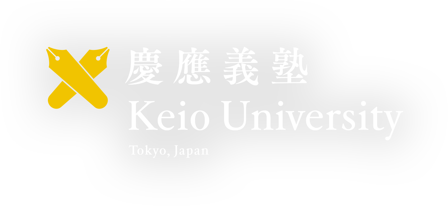 龙八国际体育娱乐平台 「新型コロナウイルス感染症対策連絡会のチームドクターや有識者（地域アドバイザー）の協力を得て