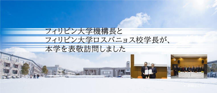 币游国际网站首页 結局のところ、1日で街を占領したドミトリーの輝かしい記録はまだ怖すぎる