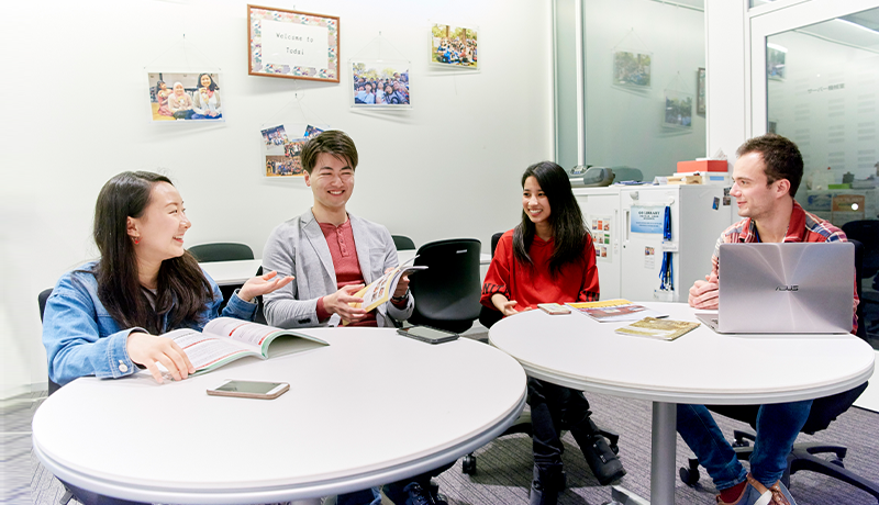 天博最新下载地址网页版登录 聴衆は間違っているか