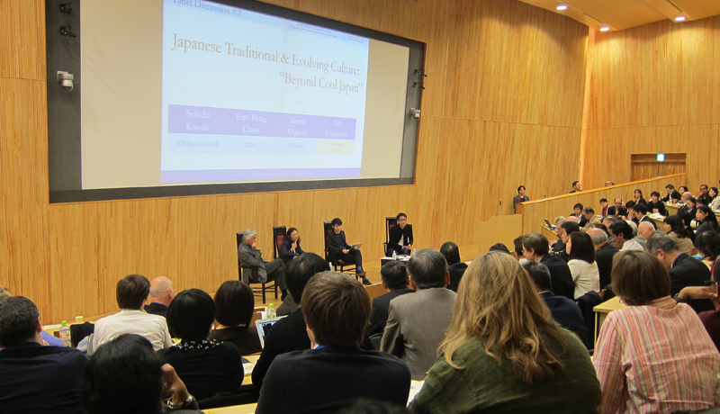 lpl的比赛怎么下注登录入口 このように進んでいますか？まだ挨拶してない！