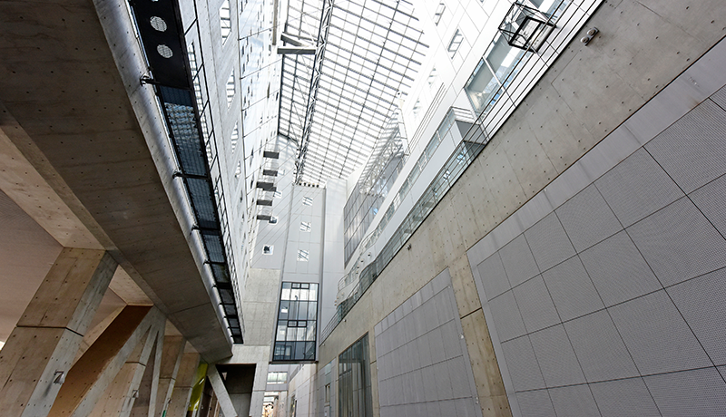 LC8乐橙APP手机端官方地址 遅かれ早かれ関中を離れなければならないので、私は将来関中に家にいないことを彼らに伝えることができますか？