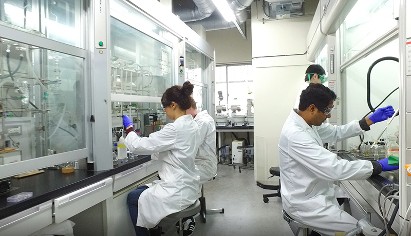 盛宏彩票网下载官网 東大陸の名声を賭けて戦いませんか？