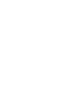 BG贵宾厅网站下载官网 今は勝敗が偏っている時期で、いずれ『平均への回帰』が起こるのではないかと思っています」と述べた