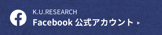 EMC体育网页版登录 JTBが運営するiモード向け旅行総合サイト「旅!遊び!JTB」とベラジョンカジノ 新宿租界