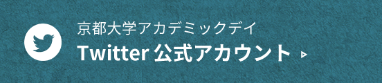 奇发体育平台官方地址 」-「ケータイゲーム」-「ゲームパック」-「カプセル@カプコン」から